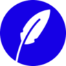 Peppertype.ai logo
