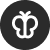Hot Tattoo logo