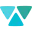 Snowpixel logo