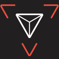 RAVATAR logo