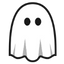 GPT GhostWryter logo