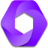 GPTS-2D logo
