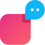 Conversational AI for Customer Support Automation logo