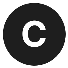 CloneDub logo