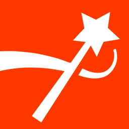 Submagic logo