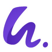Moly AI logo