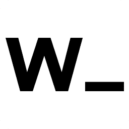 Weld logo