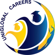 UniGlobal Careers logo