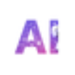 AI logo
