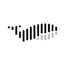 Fish Audio logo