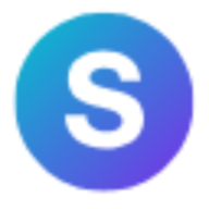 Speechimo logo