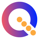 Fusion Art AI logo