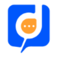 AI Customer Service logo