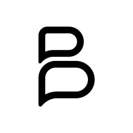 BuildPrompt logo