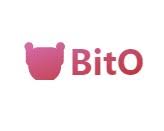 Bito logo