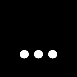 null logo