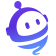 GPTBots logo