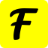 ▶ Font Changer ~ logo