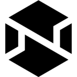 NeutronField logo