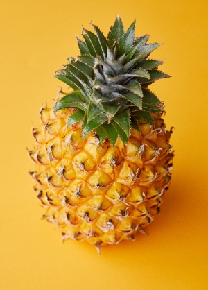 resized image