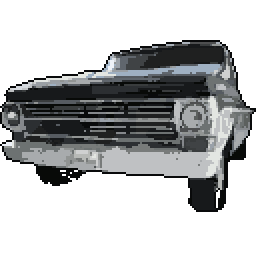pixel art image