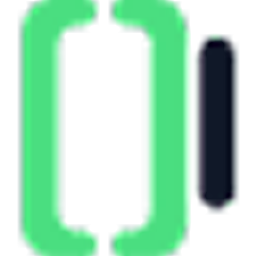 Typeframes logo