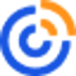 Digital and Email Marketing logo