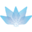 DeepZen logo