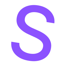 Salesforge logo