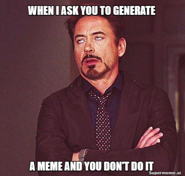 meme