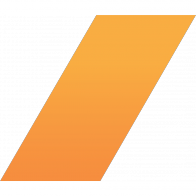 The Drive - Automotive logo