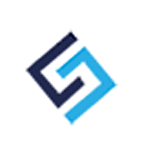 Web Design and Development Company logo