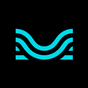 Moises App: The Musician's App logo