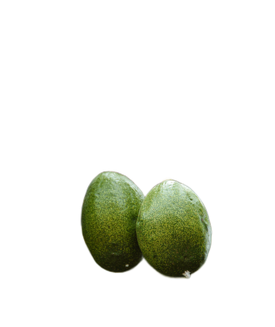 image with removed background