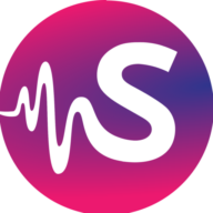 ScriptMe logo