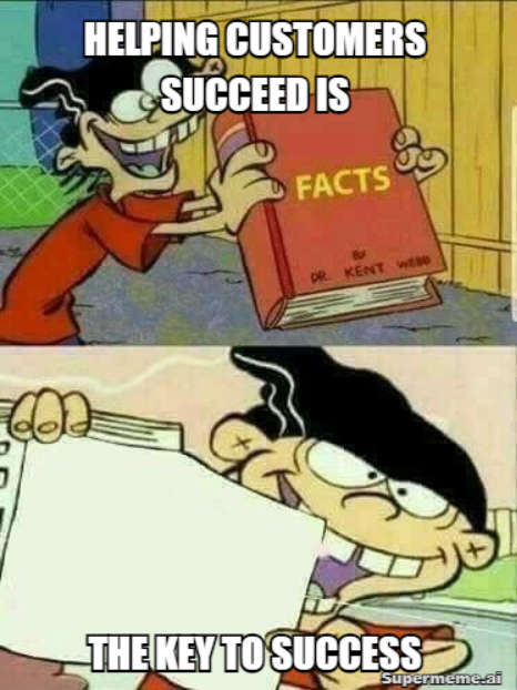 meme