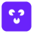 Tool Finder logo
