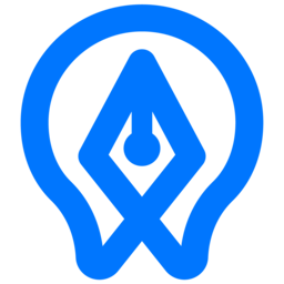 SmartScribe logo