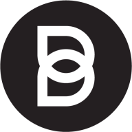 Botika logo
