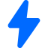 InstantApply logo