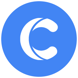 Careerflow logo