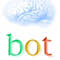 Cleverbot.com logo