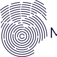 Mancoding logo