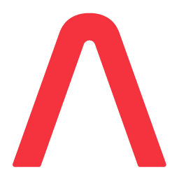 AI Voice Changer Software logo