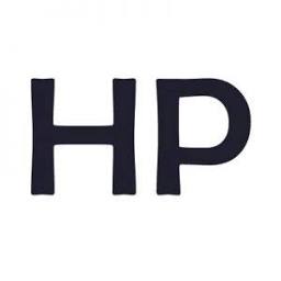 HandyPlugins logo