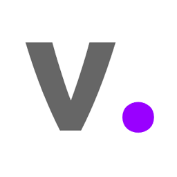 Voicera logo