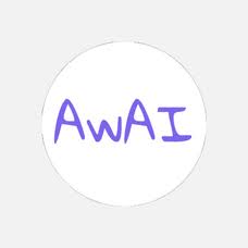 adswithAI logo