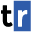 textranch logo