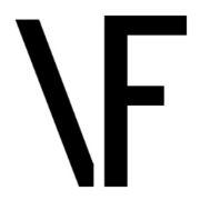 Virtual Face AI logo