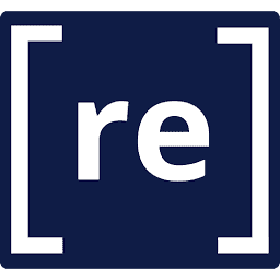 Resumenalyzer logo